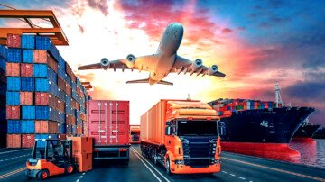 cargo-insurance